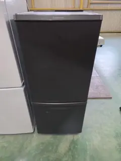 2026年最新】nr-b14cwの人気アイテム - メルカリ