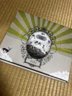 Item thumbnail for item 9a28e5dc-29de-4ae5-a1d4-2875d15a23f5