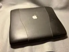 2026年最新】PowerBook G4 ジャンクの人気アイテム - メルカリ