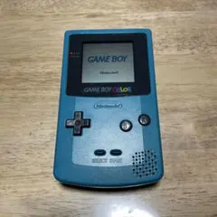2026年最新】ゲームボーイカラー 液晶の人気アイテム - メルカリ