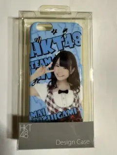 2026年最新】HKT48 スマホケースの人気アイテム - メルカリ