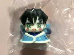 Item thumbnail for item af464b5d-c98d-4e44-bf18-1e4dd314668e