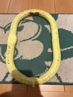 LG様 リクエスト 2点 まとめ商品