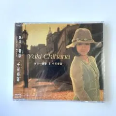 Item thumbnail for item c932fd1f-2022-42c0-8e3a-f7de5a2a4ce1