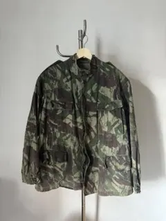 Item thumbnail for item 7edad458-38da-4833-a2a5-a0d09a212807