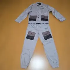 k*a様 完売品　パリ・サンジェルマン　ジョーダン　ナイロンセットアップ