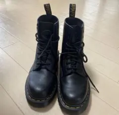 Item thumbnail for item d179d9ad-5727-4604-a821-073306864cf9