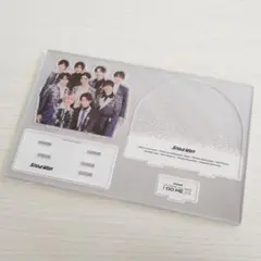 Snow Man i DO ME 集合 アクリルスタンド