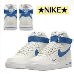 Item thumbnail for item d2414186-e8c7-415f-b53e-9ad3afe20580