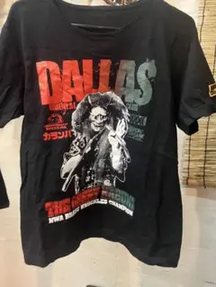 Item thumbnail for item 5ac451f4-01ae-492d-bb46-7643a5478b06