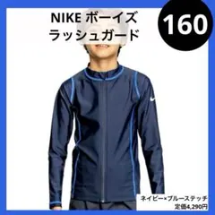 Item thumbnail for item 4d1dce93-aa13-4721-b751-0604a3db2d42