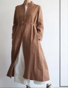 2026年最新】DOI 働衣の人気アイテム - メルカリ