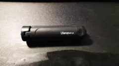 ulanzi mt-14のサムネイル