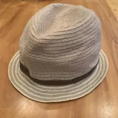 Item thumbnail for item 476d503c-9ed0-4d1d-8eb6-3ef0e46191df