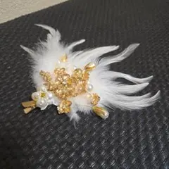 Item thumbnail for item 8387dc0f-4eb9-4cb1-a980-230858f28d2e