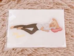 Item thumbnail for item 4c72fb92-935f-46eb-a4fc-470dfd04556b