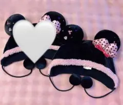 Item thumbnail for item c680f3f5-daf2-4071-a8f7-46b3fefcd548