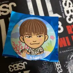 サンシャイン水族館aquarium×EXILE