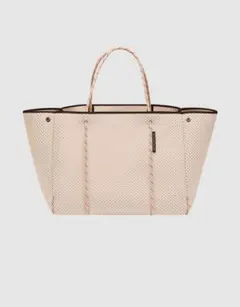 Item thumbnail for item 0979e6f7-d034-4d75-b502-566598c7c315