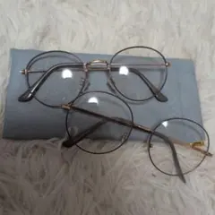 Item thumbnail for item eadabd5f-15e0-4206-8707-0ed952f7dd2a