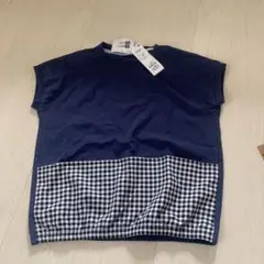 Item thumbnail for item f874c879-09e0-485b-a68c-0a6f264174a9