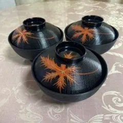 Item thumbnail for item 8e1eb65a-dab3-4099-bc24-f05f2d2d8271