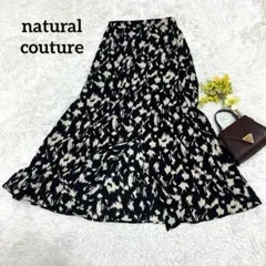 Item thumbnail for item 8b97624e-02e5-4abf-aab1-0587429248af