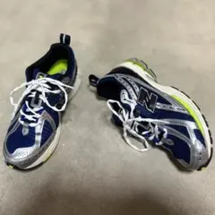 New Balanceニューバランス/スニーカー/M1906RCE/27.0cm