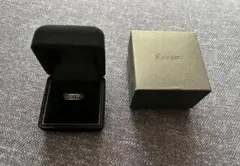 2025年最新】NEXUS7 アクセサリーの人気アイテム - メルカリ