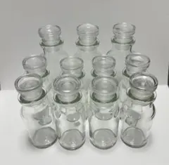 Item thumbnail for item beba7677-0697-4723-a358-a4794e40c53e