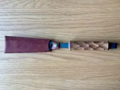 【新品・未使用】 OH_ASI 箸/asimocrafts/アシモクラフツ アシモクラフツ】 新品 OH_ASI 箸 お箸 asimocrafts