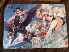 2026年最新】ゼクス 綾瀬の人気アイテム - メルカリ