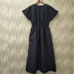 PA4-12S/for/c/ワンピース/Mサイズ/ナイロン100%