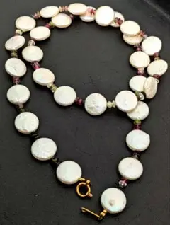 Item thumbnail for item 12a29728-b45b-4d52-afaa-4da0f5cc2431