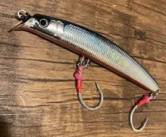 Item thumbnail for item eae60be5-cfad-4543-a4de-df2d460190a8