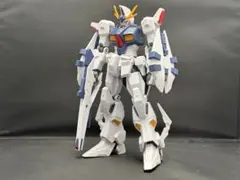 2025年最新】hguc ペーネロペーの人気アイテム - メルカリ