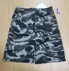 Item thumbnail for item 284778ff-0ab8-4caf-a925-91ae41e265cf