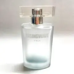 1割未満 ライジングウェーブ フリー ライトブルー オードトワレ 50ml 香水のサムネイル