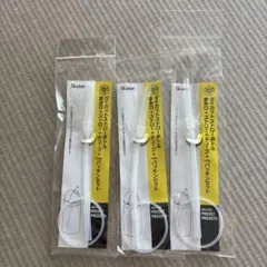 Item thumbnail for item 038aa3c8-14b9-4a17-a97f-3533ea3e9d5c