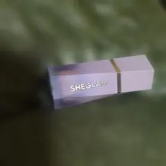 Item thumbnail for item 6b872436-bd2c-455f-bbd3-4094f4c7a3c0