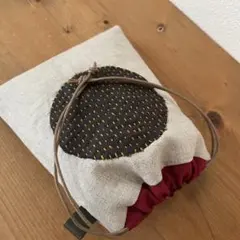 Item thumbnail for item 262279bc-f962-40f3-8455-d12774f9a7e2