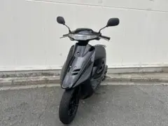 HONDA スーパーディオ　原付　2スト DIO JOG ZR ZX Z4 ZZのサムネイル