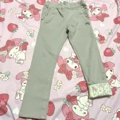 Item thumbnail for item 8bc2fa1d-8e90-4c89-a285-dc9ed9cb3238