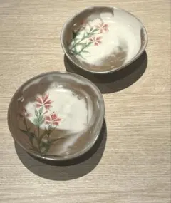 2025年最新】陶あんの人気アイテム - メルカリ