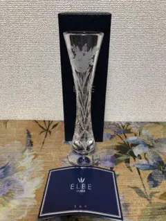 2025年最新】エルベクリスタルの人気アイテム - メルカリ