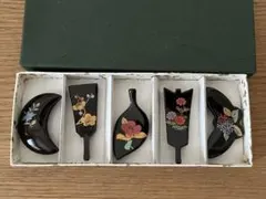 Item thumbnail for item 884e17a9-ca99-462f-ab6c-1aa9b40f5202