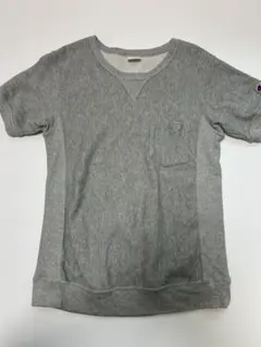 ships スウェット