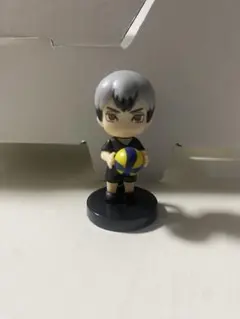 Item thumbnail for item 7e1b7cf9-d703-42c3-b292-067d7af88033