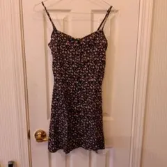 Item thumbnail for item 3f574802-ecca-4d05-9952-93da89019b7c