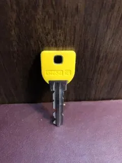 Item thumbnail for item ec5962ab-2c99-4a89-b6be-94391442d6ba